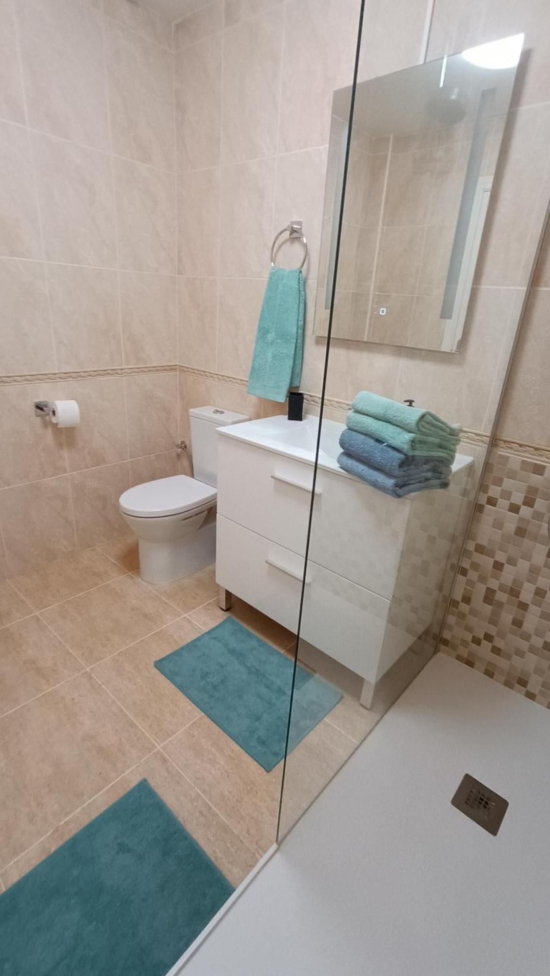 Green Waves Apartment Corralejo Exterior photo